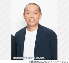 タカトシ・トシ、地元・北海道に将来戻る? 「帰るかどうかは…」