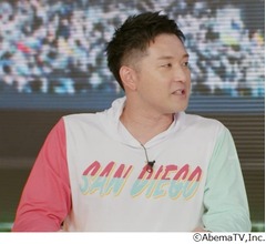 元同僚・杉谷拳士、日ハム時代の大谷翔平選手が“よく食べていたもの”明かす