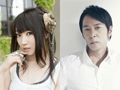 きくちP次は「あたしの音楽」、「僕らの音楽」のDNA受け継ぐ本格番組。