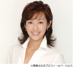 早見優がアイドル水着大会の定番“ポロリ”語る「ポロリ専門の方がいらした」