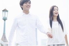 使った＆聞いた“恋愛語”は？ 2015年は「婚活」「恋活」がワンツー。