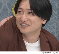 14年間お世話になったXアカウント削除、相席スタート・山添寛“良かった思い出”語る