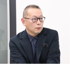 「はな恋」監督が語る菅田将暉＆有村架純の魅力