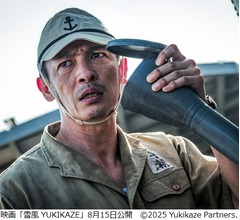 仕事もプライベートも“完璧”な玉木宏、苦手なことは…