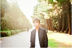 療養中の星野源が3月4日復帰、昨年12月にくも膜下出血のため手術。