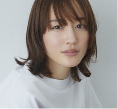 鈴木亮平「こそっと“バッドなこと吐く綾瀬はるかさん”、僕の中ではすごくグッド!」