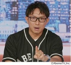 大谷翔平選手“ポストシーズンでの活躍”大胆予想、川崎宗則＆杉谷拳士の見解は？