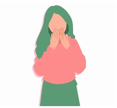 “デリケートエリア”のケア事情、約4割が「悩みがある」