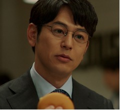 44歳の妻夫木聡、“18歳の役”に「さすがに若い役者の方がやられるのかな？」と思った