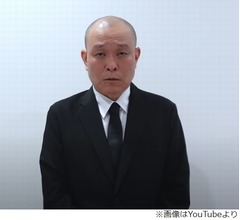 「お前、いじめられっ子やったやろ?」発言で大炎上、千原せいじが謝罪
