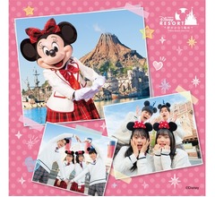 TDR「キャンパスデーパスポート」3年ぶり販売