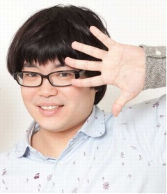 “ブサイク”ライス関町に第1子「僕の子とは思えない可愛さです」。