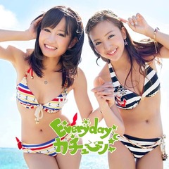 AKB48メンバーの人気TOP3は？ 1位の板野友美に大島優子＆前田敦子続く。