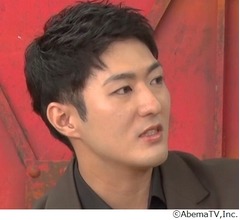 中村橋之助、母・三田寛子の“スパルタ教育”暴露…超ハードなスケジュール