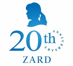 ZARDの「思い出の名曲」1位は？ デビュー20周年でレコチョクが投票企画。