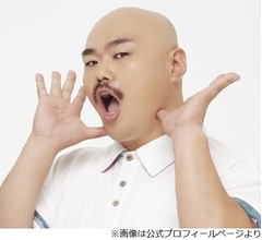 クロちゃん「プロ野球の後輩ができるしんよー!」楽天がドラフト1位指名