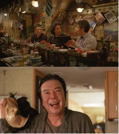 “踊りがウマイ役所広司”実は、大和ハウス最新CMの放映スタート。