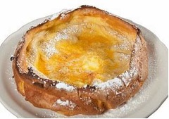 米老舗パンケーキ店が原宿にも、「オリジナルパンケーキハウス」2号店。