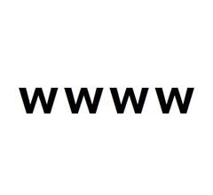 「ｗｗｗｗ」が最もツイートされた“大草原の日”