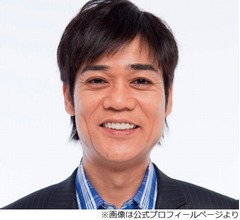 名倉潤、人生の“超転機になった瞬間”語る「1回だけ無になったことあんねん」