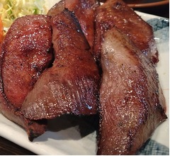 高橋文哉「1泊2日の仙台旅行で牛タン5食」食べた、“好きな牛タンのタイプ”は?