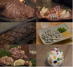 “飯テロ”など鹿児島県からのビデオレター