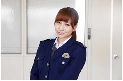 AKB河西智美の2ndシングル決定、自身ヒロインのドラマEDに起用。