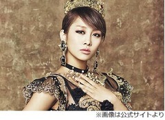 ニコルが“今後もKARA”を約束「KARAとして活動しているのが幸せ」。