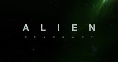 「エイリアン」に直結する新作、リドリー・スコット次回作のタイトル決定。