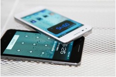 高級スマホで中国メーカー苦戦、高価格帯のシェアは「ほぼゼロ」。