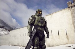 「Halo4」24時間で2億ドル売る、映画「アベンジャーズ」初日超えた。