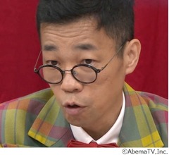 COWCOW多田、独自の伝手で占い師に見てもらった“千鳥の未来”発表「特にノブさん…」
