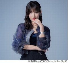 さんま「モー娘。の話しましょうか?」メンバーの悪口流出→活動休止の北川莉央に言及