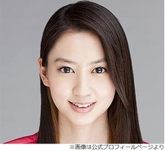 河北麻友子、15年前に共演した俳優が「絶対この子すごくなる!って思ってたら…」