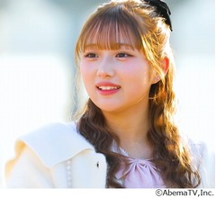 辻希美の娘・希空、恋リア「今日好き」登場で参加者やスタジオメンバーに衝撃