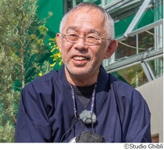 ジブリ鈴木敏夫氏が語る「ジブリパーク」の印象