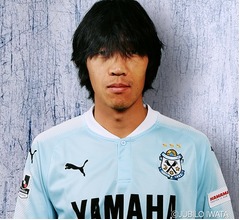 俊輔のFK阻む“壁バイト”募集、日給5万円