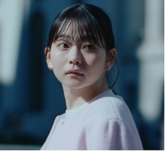 山田杏奈「ブロックにハマっていて…ひとりで黙々とやるのにハマり始めちゃって」