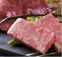 肉質日本一＆稀少和牛“大山黒牛”が東京進出