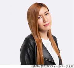 納言・薄幸、婚活アプリで付き合った“元カレ”語る