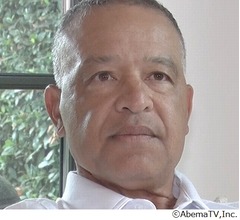 ドジャース監督、“月間防御率0点台”山本由伸投手の責任感と安定感を称賛