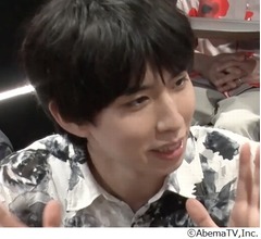 稲垣・草なぎ・香取らがはじめしゃちょーの“総額5億円”の豪邸に潜入