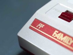 技術者“原点”最多はファミコン、「子供の頃熱中したもの」を調査。