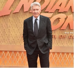 ハリソン・フォード、マーベル映画を毛嫌いするのは「愚か」