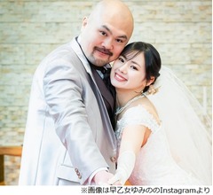 結婚3年目の妻「夜の営み、1回もしたことない」鬼越トマホーク・良ちゃんが語った“闇”