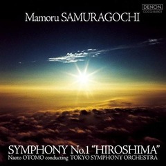 175→2位のクラシックアルバム、全聾作曲家・佐村河内守の作品が快挙。
