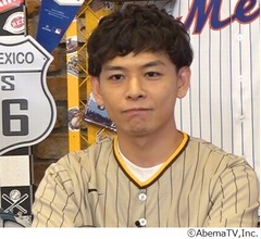 メジャーリーグの投手、デッドボール与えても“謝らない”理由