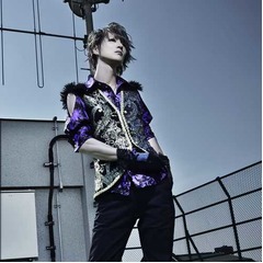 V系ダウトからメンバーが卒業、“長男”で家業を継ぐため音楽活動終了。