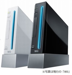 任天堂が「Wii」後継機を2012年に発売、「E3」に出展＆仕様も公表へ。