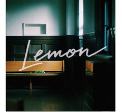 米津玄師「Lemon」MVが“日本人アーティスト史上最高”の9億回再生突破